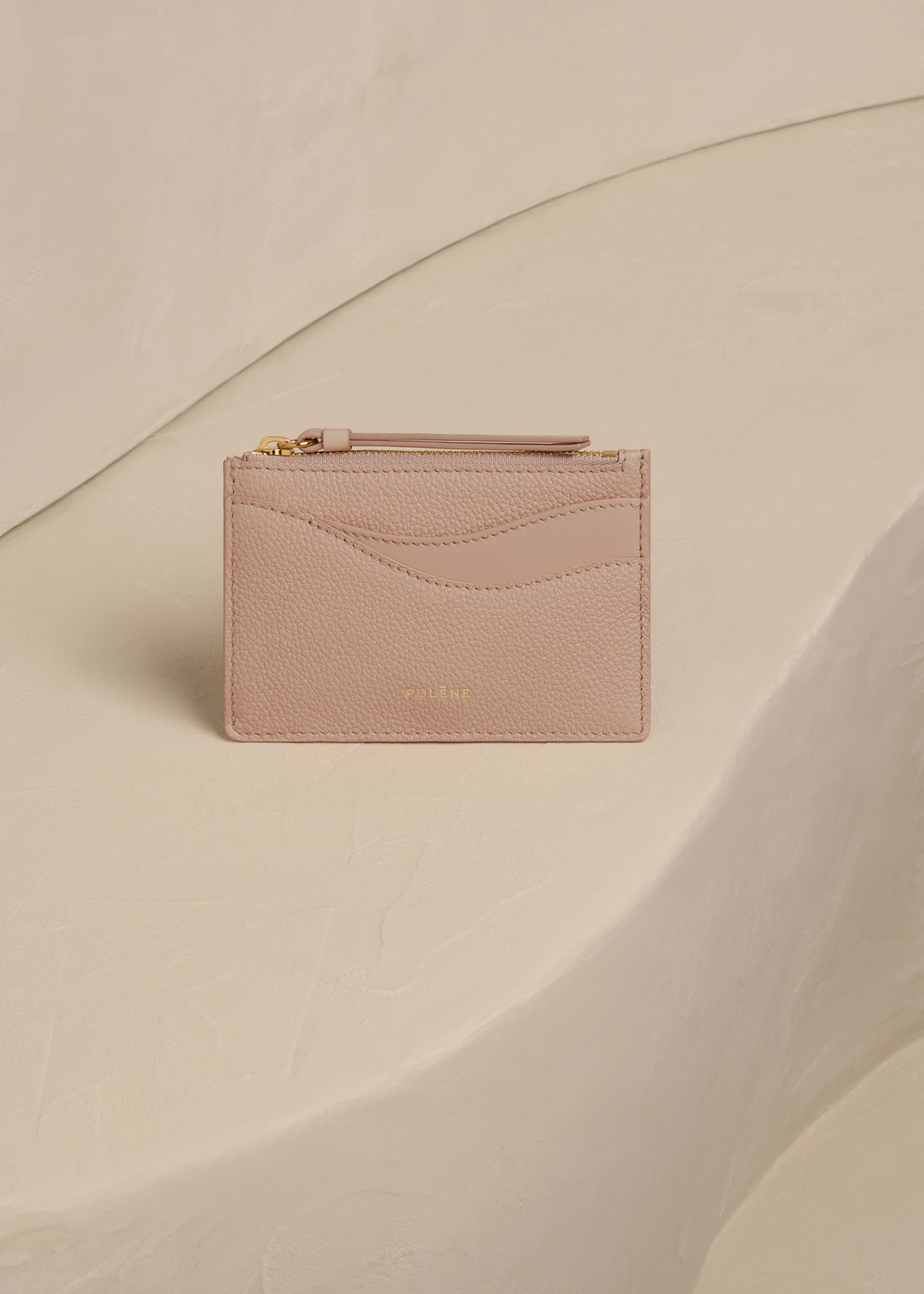 Pochette Sierra Mini - Duo Dune